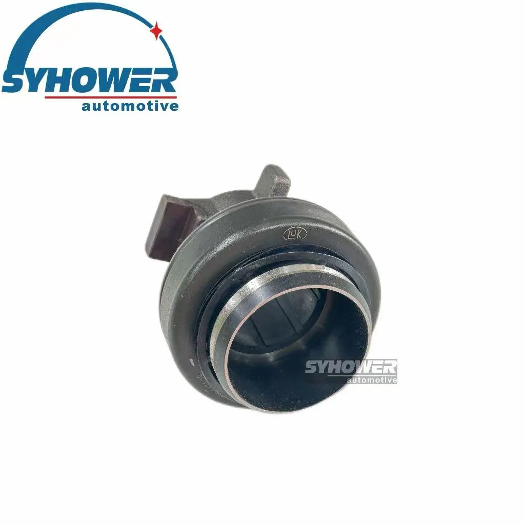 1686642 1697725 1746150