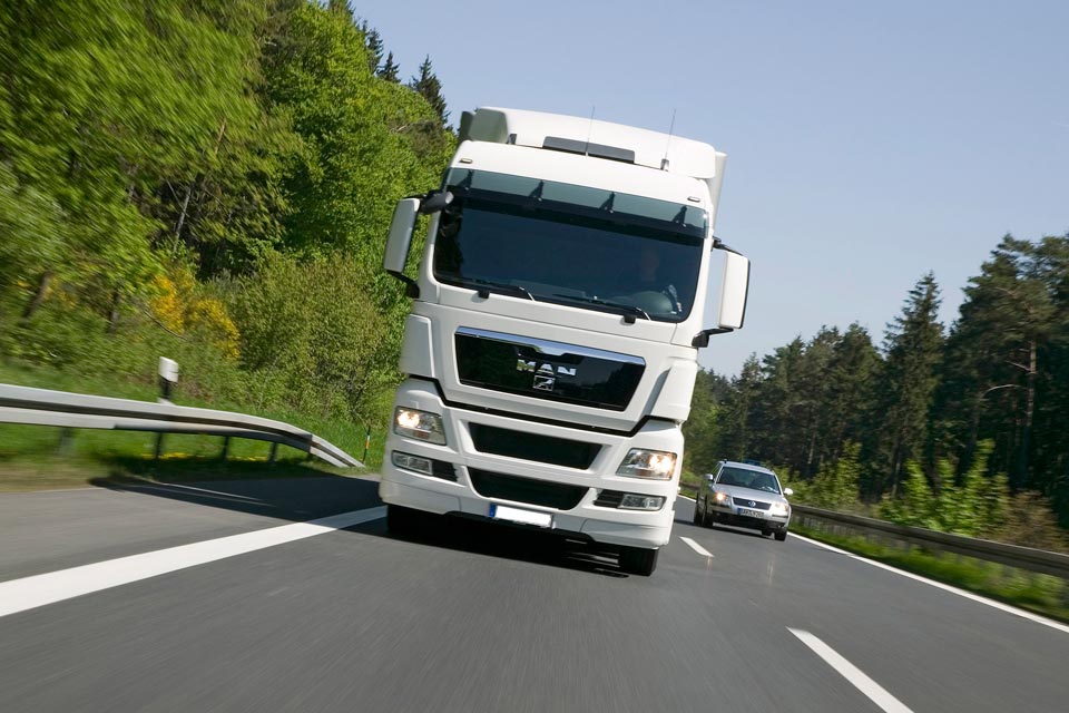 Technologie de traitement des pièces automobiles