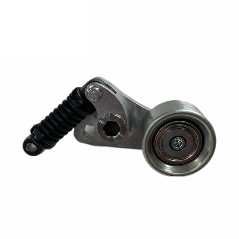 A5412002570